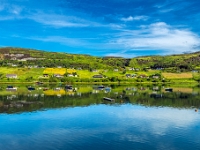 Isle of Skye